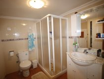 Resale - Town House -
Velez-Blanco
