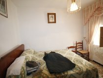 Resale - Town House -
Velez-Blanco