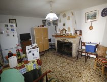 Resale - Town House -
Velez-Blanco