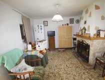 Resale - Town House -
Velez-Blanco