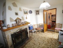 Resale - Town House -
Velez-Blanco