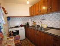 Resale - Town House -
Velez-Blanco