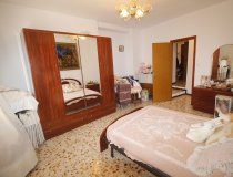 Resale - Town House -
Velez-Blanco