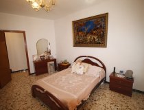 Resale - Town House -
Velez-Blanco