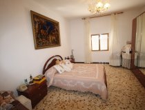 Resale - Town House -
Velez-Blanco