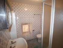 Resale - Town House -
Velez-Blanco
