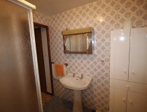 Resale - Town House -
Velez-Blanco