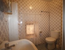 Resale - Town House -
Velez-Blanco