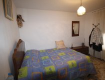 Resale - Town House -
Velez-Blanco