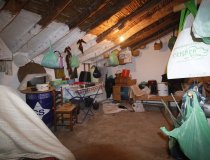 Resale - Town House -
Velez-Blanco