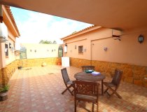 Resale - Villa -
Aledo