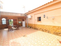 Resale - Villa -
Aledo