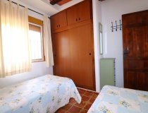 Resale - Villa -
Aledo