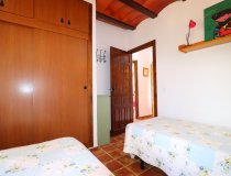 Resale - Villa -
Aledo