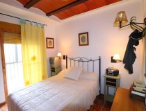 Resale - Villa -
Aledo