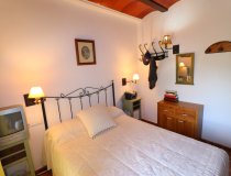 Resale - Villa -
Aledo