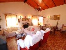 Resale - Villa -
Aledo