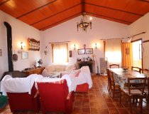 Resale - Villa -
Aledo