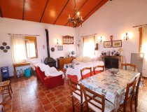 Resale - Villa -
Aledo