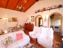 Resale - Villa -
Aledo