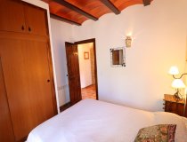 Resale - Villa -
Aledo