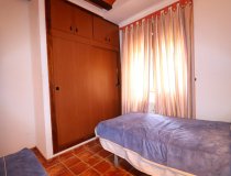 Resale - Villa -
Aledo