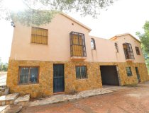 Resale - Villa -
Aledo