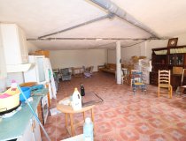 Resale - Villa -
Aledo