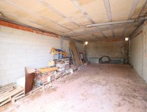 Resale - Villa -
Aledo