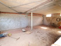 Resale - Villa -
Aledo