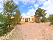 Resale - Villa -
Aledo