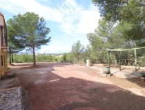 Resale - Villa -
Aledo