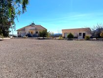 Resale - Villa -
Aledo