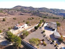 Resale - Villa -
Aledo