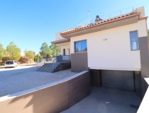 Resale - Villa -
Aledo