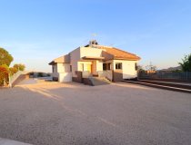 Resale - Villa -
Aledo