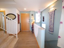 Resale - Villa -
Aledo