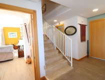 Resale - Villa -
Aledo