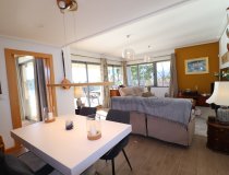 Resale - Villa -
Aledo