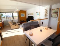 Resale - Villa -
Aledo