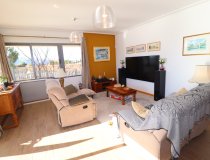 Resale - Villa -
Aledo