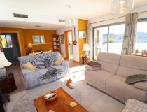 Resale - Villa -
Aledo