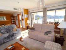 Resale - Villa -
Aledo