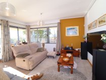Resale - Villa -
Aledo