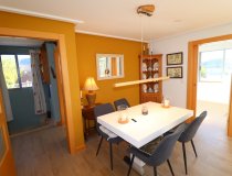 Resale - Villa -
Aledo