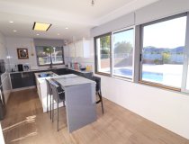 Resale - Villa -
Aledo