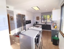 Resale - Villa -
Aledo