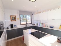 Resale - Villa -
Aledo