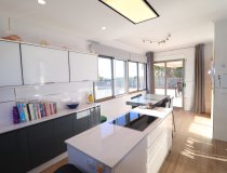 Resale - Villa -
Aledo
