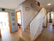 Resale - Villa -
Aledo